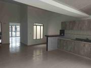 Venta de casa en Tuluá Valle barrio Victoria Propiedad...