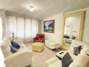venta de casa en tulua valle barrio Villa Campestre
