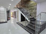 venta de casa en Tulua valle barrio villa campestre