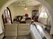 venta de casa en Tuluá Valle barrio villa campestre esquina