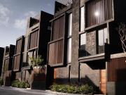 VENTA DE CASA EN TULÚM