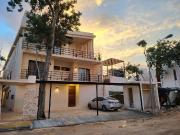 Venta de casa en Tulum