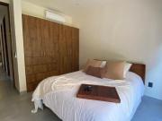 VENTA DE CASA EN TULUM