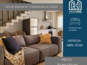 Venta de Casa en Tulum con 2 Recámaras, Jardín Privado y...