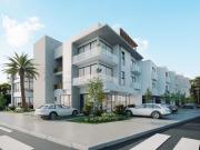 VENTA DE CASA EN TULUM DE 3 HABITACIONES