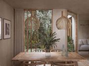 Venta de casa en Tulum, Quintana Roo