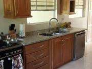 Venta de casa en Tulum, Territorio Torres, Héroes de...