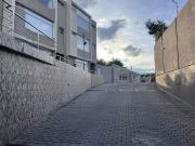 Venta de Casa en Tumbaco