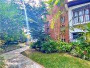 Venta de casa en Tusmare