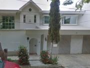 VENTA DE CASA EN TUXTLA GUTIERREZ