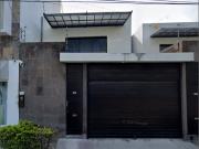 VENTA DE CASA EN TUXTLA GUTIERREZ, CHIAPAS