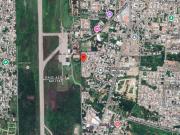 VENTA DE CASA EN TUXTLA GUTIERREZ, CHIAPAS