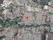 VENTA DE CASA EN TUXTLA GUTIERREZ, CHIAPAS