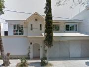 VENTA DE CASA EN TUXTLA GUTIERREZ CHIAPAS
