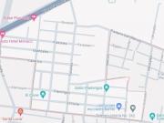 VENTA DE CASA EN TUXTLA GUTIERREZ, CHIAPAS