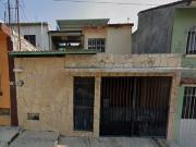 VENTA DE CASA EN TUXTLA GUTIERREZ CHIAPAS