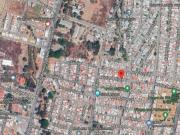 VENTA DE CASA EN: TUXTLA GUTIERREZ, CHIAPAS