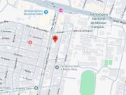 VENTA DE CASA EN TUXTLA GUTIERREZ CHIAPAS