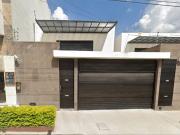 VENTA DE CASA EN: TUXTLA GUTIERREZ CHIAPAS