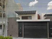 VENTA DE CASA EN TUXTLA GUTIÉRREZ CHIAPAS