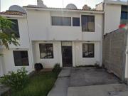 VENTA DE CASA EN TUXTLA GUTIERREZ CHIAPAS