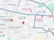 VENTA DE CASA EN TUXTLA GUTIERREZ, CHIAPAS