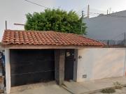 VENTA DE CASA EN TUXTLA GUTIERREZ, CHIAPAS