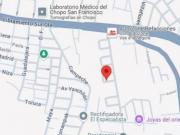 VENTA DE CASA EN TUXTLA GUTIERREZ, CHIAPAS