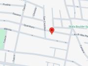 VENTA DE CASA EN TUXTLA GUTIERREZ, CHIAPAS