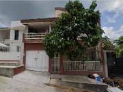 VENTA DE CASA EN TUXTLA GUTIERREZ, CHIAPAS
