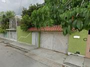 VENTA DE CASA EN TUXTLA GUTIERREZ, CHIAPAS