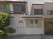 VENTA DE CASA EN TUXTLA GUTIERREZ CHIAPAS, AV. PERLA 303...