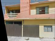 VENTA DE CASA EN TUXTLA GUTIERREZ CHIAPAS, CALLE CAOBA...