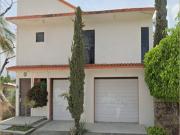 VENTA DE CASA EN TUXTLA GUTIERREZ CHIAPAS, CALZ...