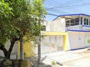 VENTA DE CASA EN TUXTLA GUTIERREZ CHIAPAS COLONIA...