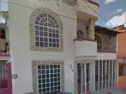 VENTA DE CASA EN TUXTLA GUTIERREZ CHIAPAS, RIO SANTO...