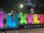 Venta de casa en Tuxtla Gutiérrez, Chiapas SOLO CONTADO
