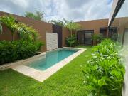 Venta de Casa en Tzitya, en Mérida