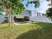 Venta de Casa en Tzitya, en Mérida