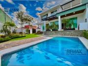 Venta de casa en Tzompantle, Cuernavaca, Morelos?Clave 5864 Venta de casa en Tzompantle, Cuernavaca, Morelos?Clave 5864