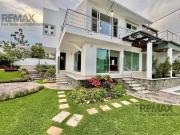 Venta de casa en Tzompantle, Cuernavaca, Morelos…Clave 5864