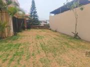 Venta de Casa en Tzompantle Norte, Cuernavaca, Morelos....