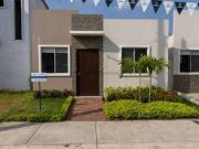 VENTA DE CASA EN UBANIZACION PASEO DEL SOL VM