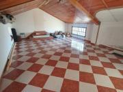 Venta de casa en Úbeda