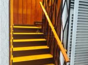 VENTA DE CASA EN UMACOLLO – UBICACIÓN PRIVILEGIADA