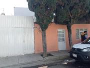 Venta de Casa en un Solo Nivel en Colonia Jardín, Sur de...