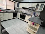 VENTA DE CASA EN UNA SOLA PLANTA EN COLLADO, PARQUE DEL...