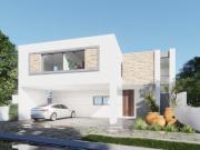 Venta de casa en Unica Living