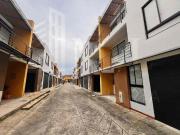 Venta de casa en unidad cerrada en La Mesa Cundinamarca