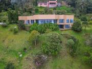 VENTA DE CASA EN UNIDAD CERRADA LAS PALMAS